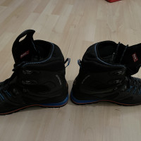 Foto 5 - Mammut Eiger Eiswand GTX UK 10 EUR 44