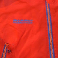 Foto 3 - MAMMUT Nordwand Pro Limited Edition Jacket fabrikneu ungetragen