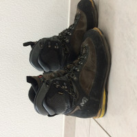 Foto 2 - Millet Brenva GTX Gr 46