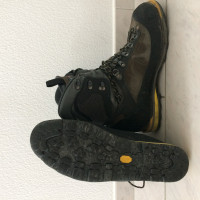 Foto 1 - Millet Brenva GTX Gr 46