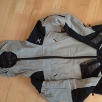 Foto 1 - Montura Core Jacket W s M