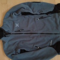 Foto 1 - MONTURA Stretch Pro Jacket M 