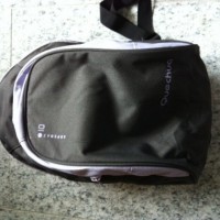 Foto 1 - NEU Kleiner Rucksack Quechua