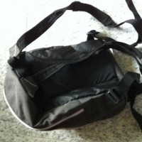 Foto 2 - NEU Kleiner Rucksack Quechua