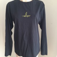 Foto 2 - Prana Langarmshirt