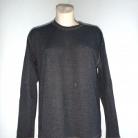 Foto 1 - Prana Pullover men