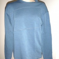 Foto 1 - Prana Pullover merino