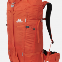 Foto 4 - Rucksack Mountain Equipment Tupilak 37 