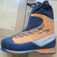 Foto 1 - Scarpa Phantom II 6000 Gr 47