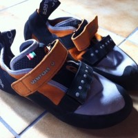 Foto 1 - SCARPA Vapor V 43 5 new 