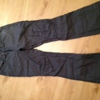 Foto 1 - Skihose