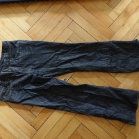 Foto 1 - Snowboardhose HOLDEN Denim Pants XL