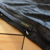 Foto 2 - Snowboardhose HOLDEN Denim Pants XL