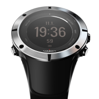 Foto 1 - Suunto Ambit 2 Sapphire