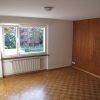 Foto 1 - WG Zimmer in Cham ZG