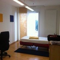 Foto 2 - WG Zimmer