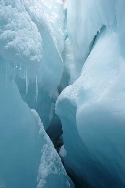 Allalinhorn 06 2010