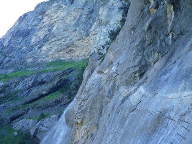 Allmenalp Kandersteg_161936