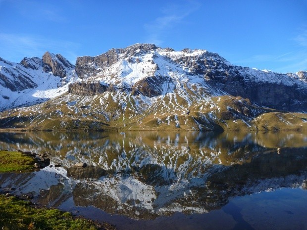 Am Melchsee