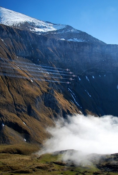 Axalp Oktober 2010_158264