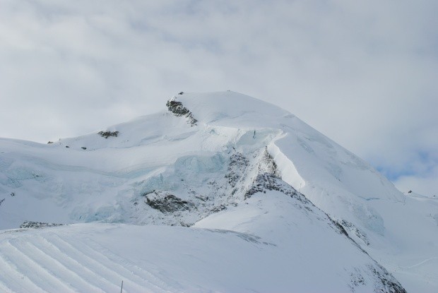 Bergwelt Saas Fee_159488