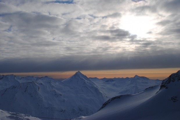 Bergwelt Saas Fee_159487