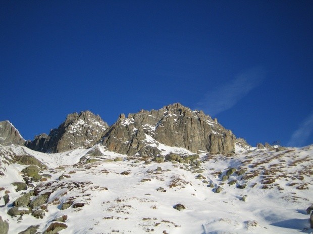 Bielenhorn