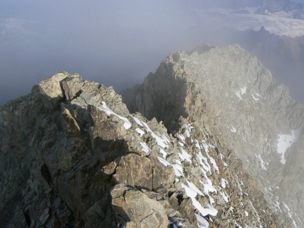 bietschhorn_153939