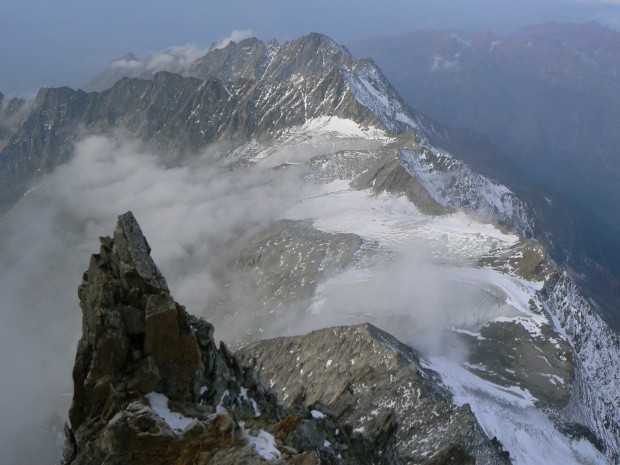 bietschhorn_153942