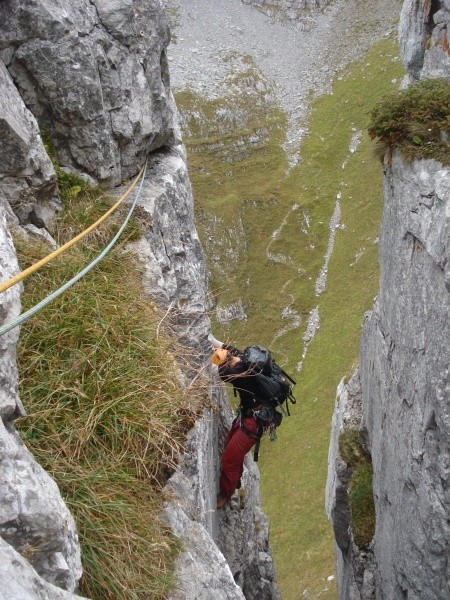 Bouldern klettern usw _158248