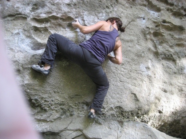 Bouldern Lindental_149882