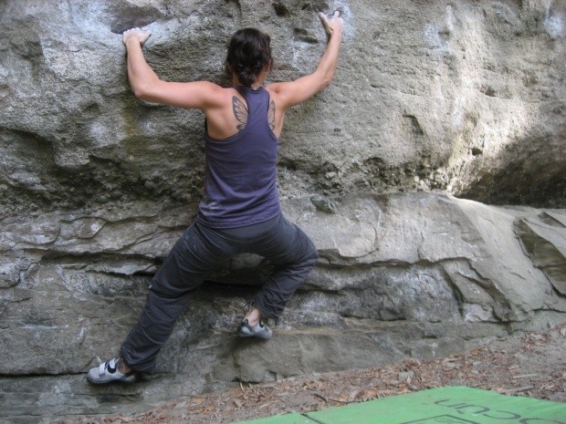 Bouldern Lindental_149881