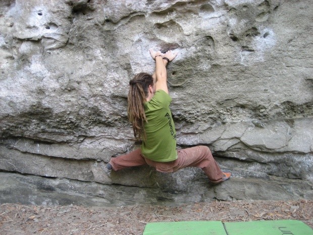 Bouldern Lindental_149879