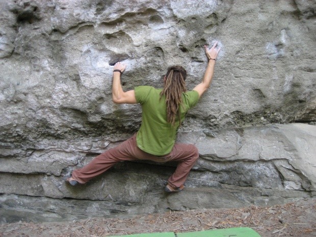 Bouldern Lindental_149880