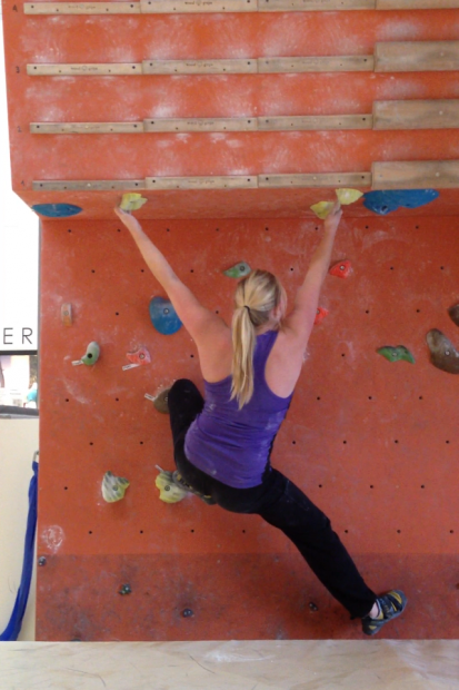 Bouldern_153654