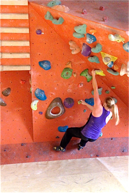 Bouldern_153655