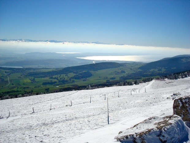 Chasseral_148381