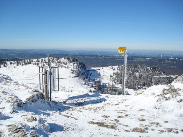 Chasseral_148382