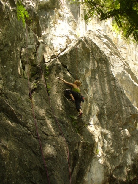 Chiang Mai Climbing 2010_159310