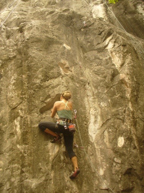 Chiang Mai Climbing 2010_159313