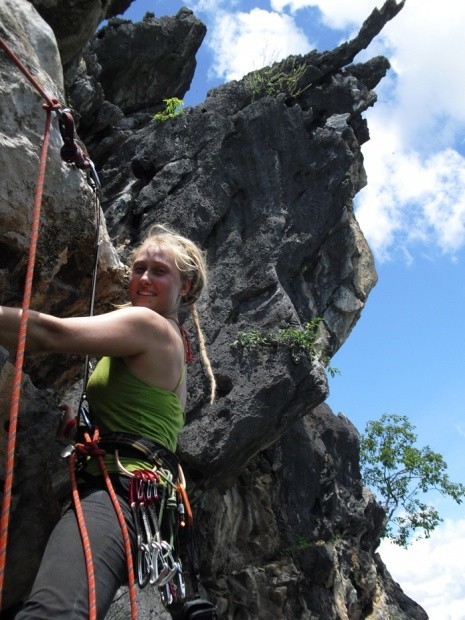 Chiang Mai Climbing 2010_159305