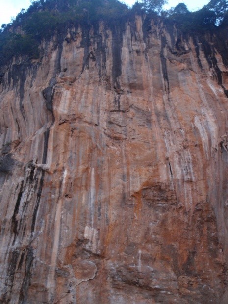 Climbing Railay Thailand_159353