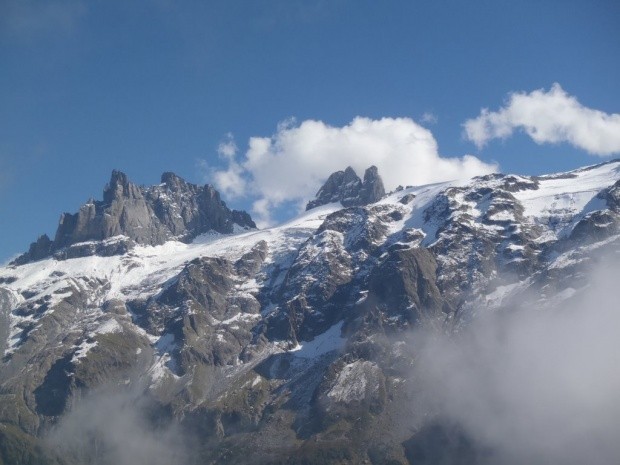 Engelberg