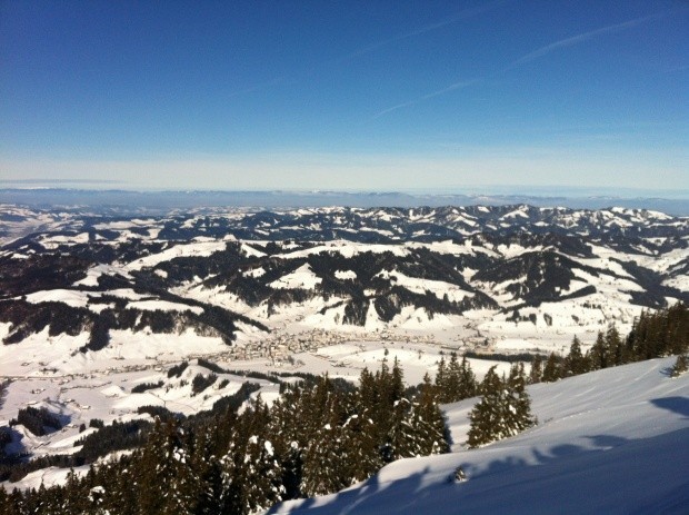 Entlebuch