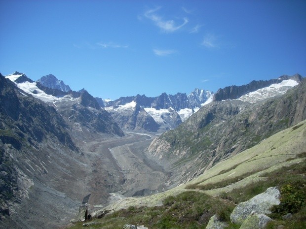 Finsteraarhorn