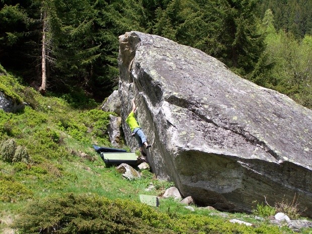 Goescheneralp Bouldern_152715