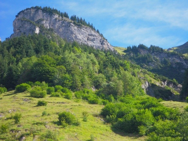 Hexensteig am Paffen_161680