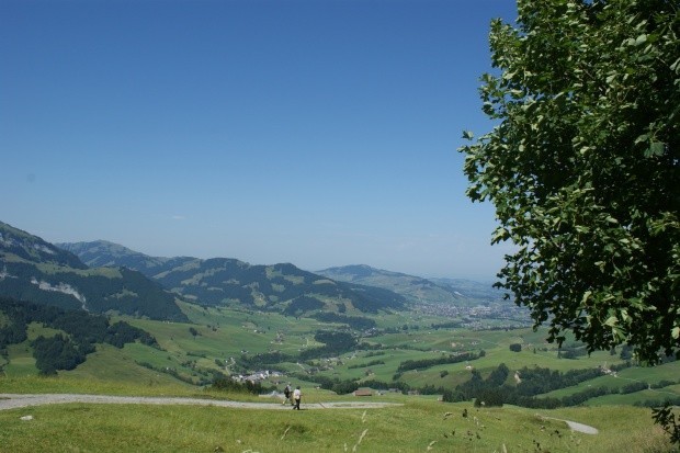 Hoher Kasten_155033