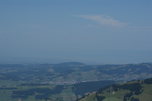 Hoher Kasten_155037