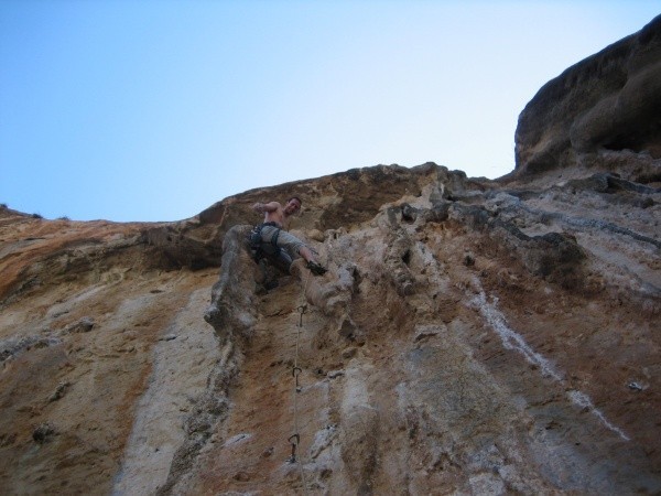 kalymnos_158791